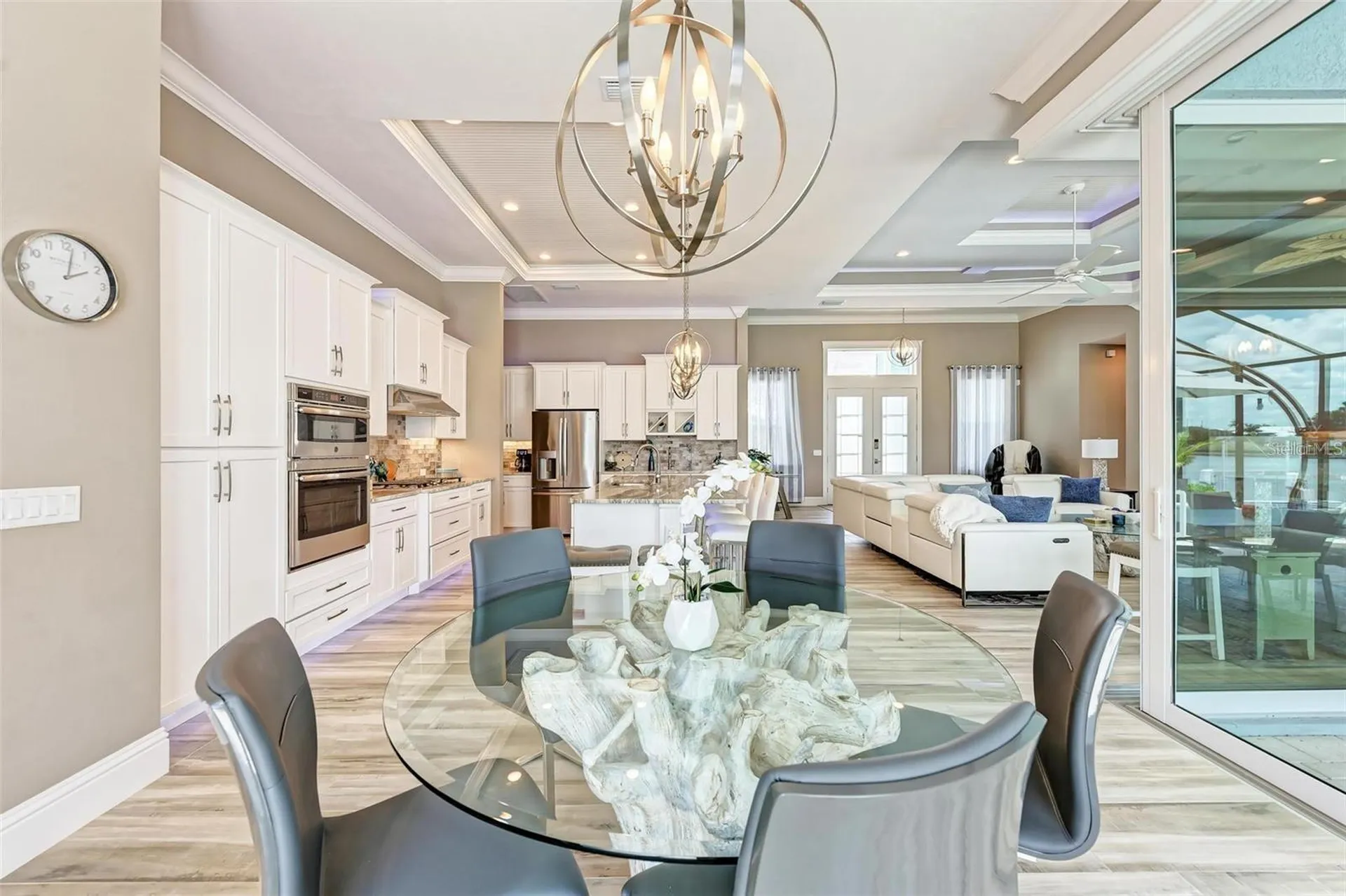 1430 Sea Gull Court Punta Gorda FL 33950