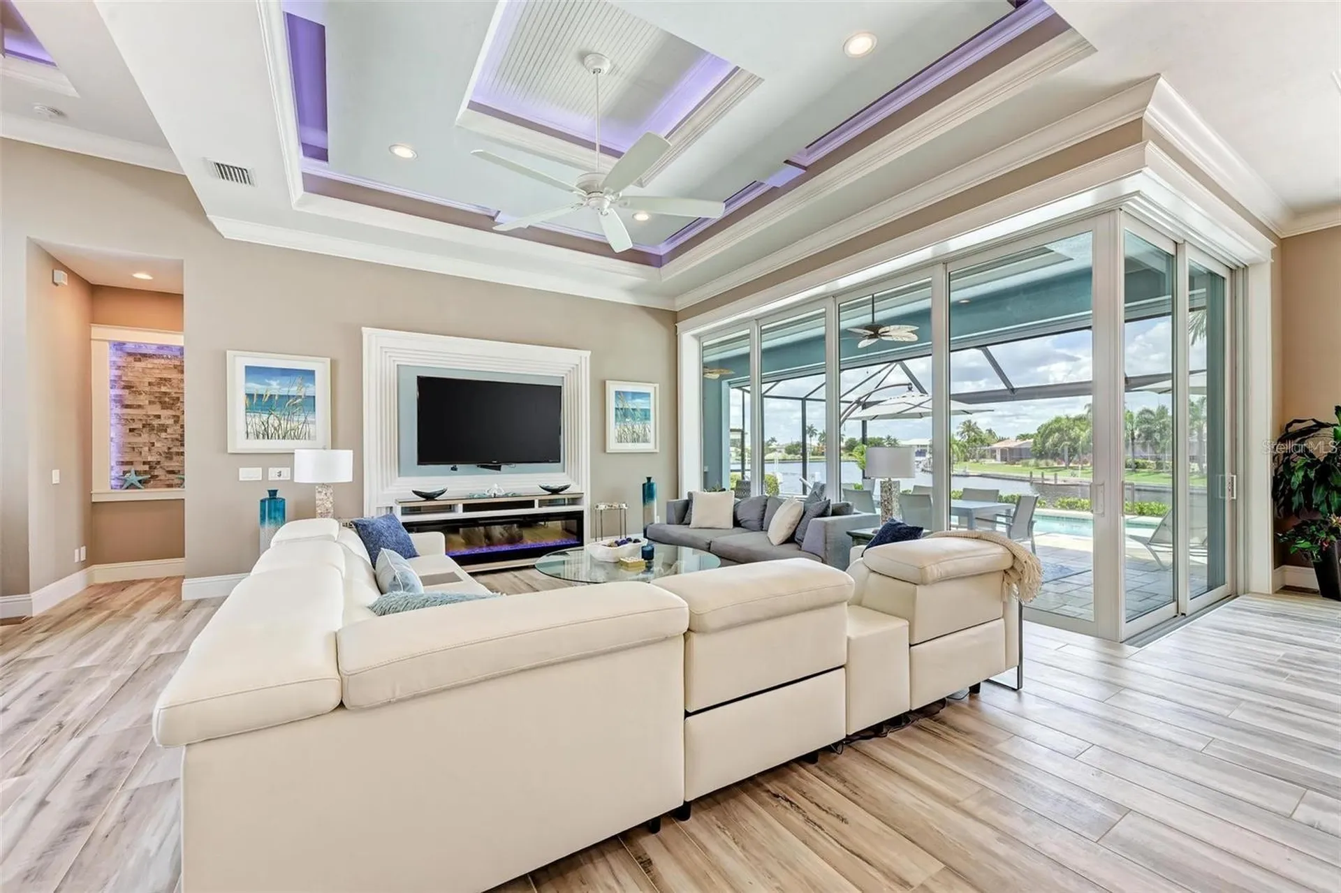 1430 Sea Gull Court Punta Gorda FL 33950