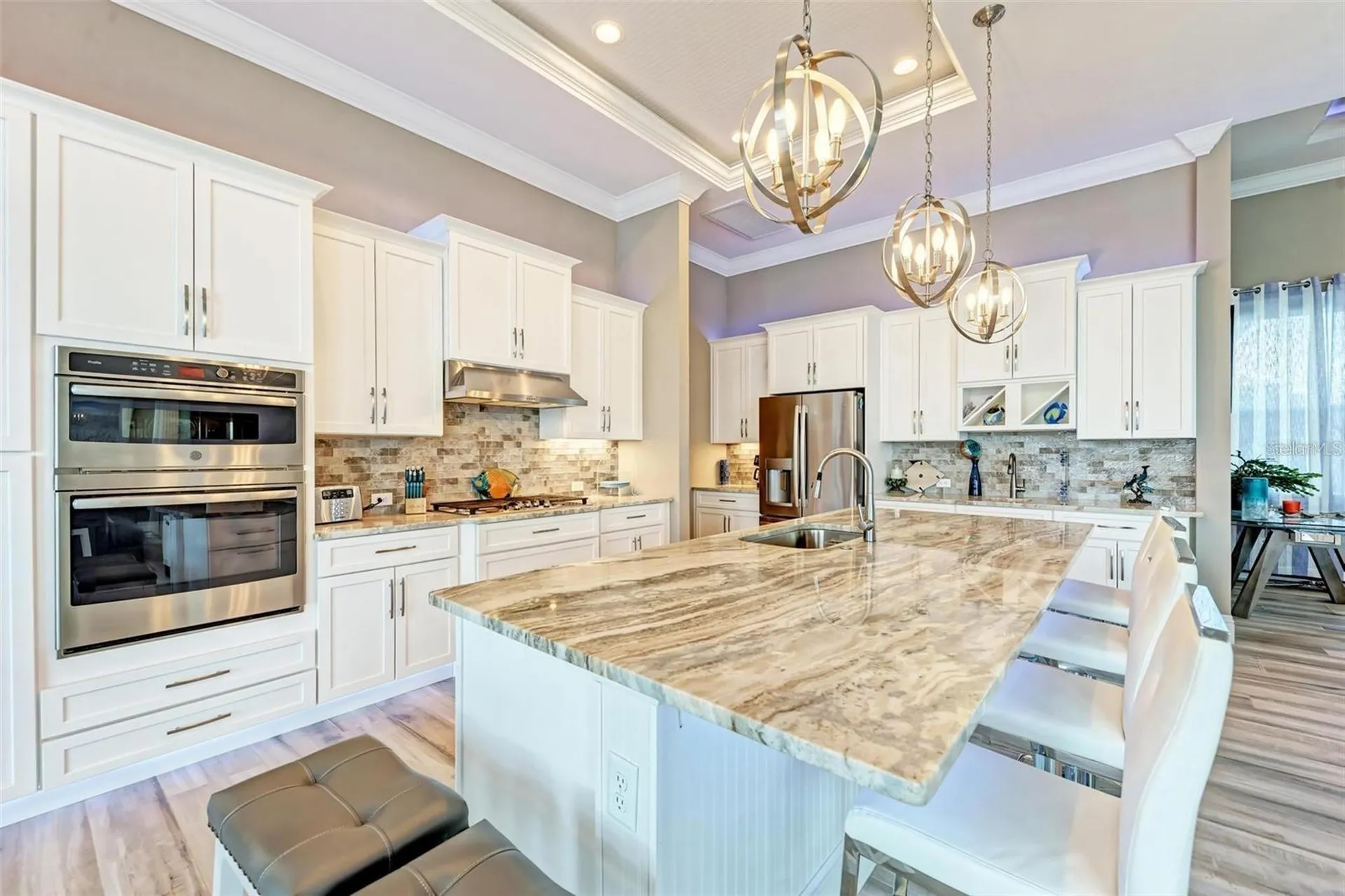 1430 Sea Gull Court Punta Gorda FL 33950