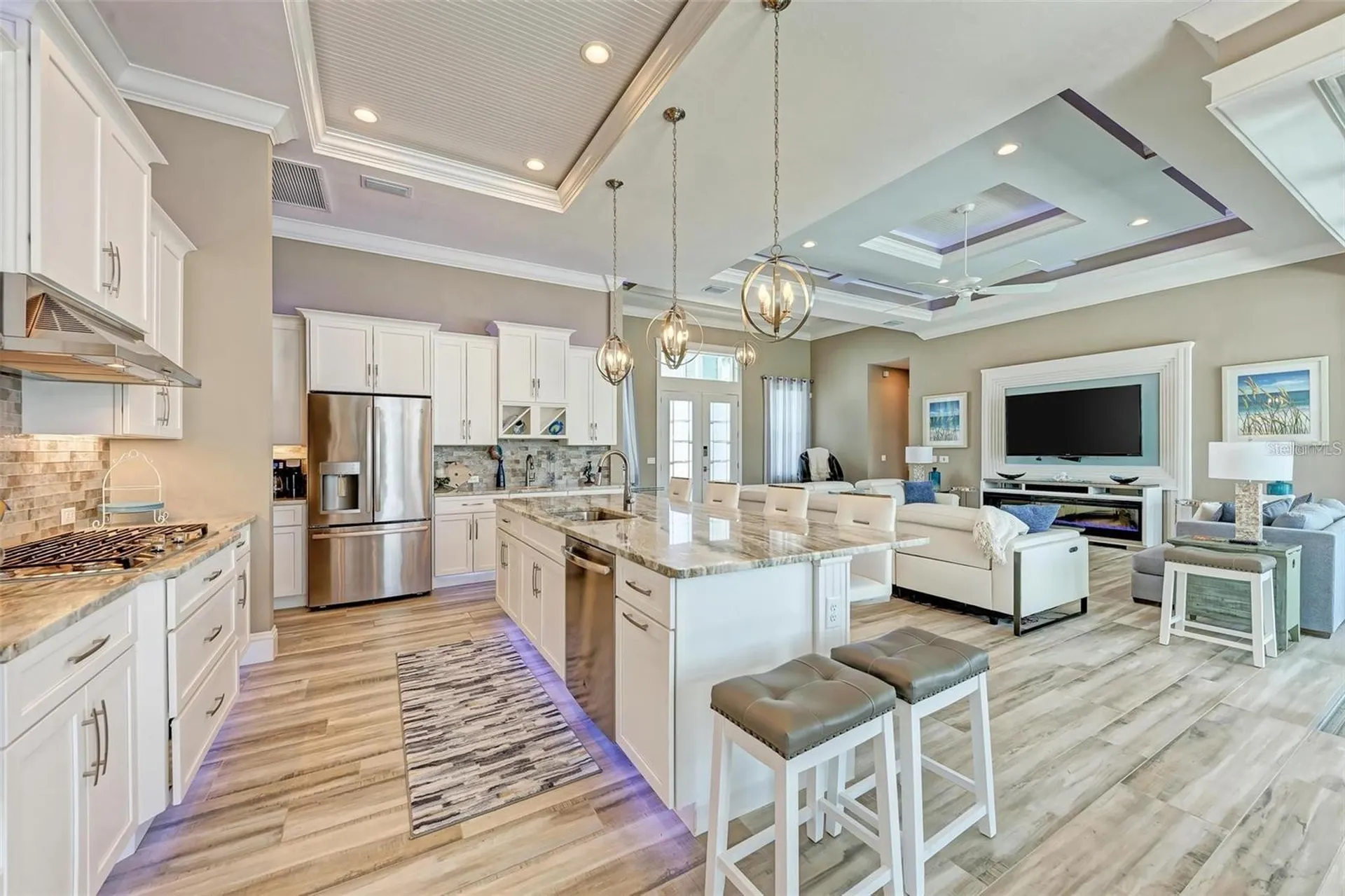 1430 Sea Gull Court Punta Gorda FL 33950