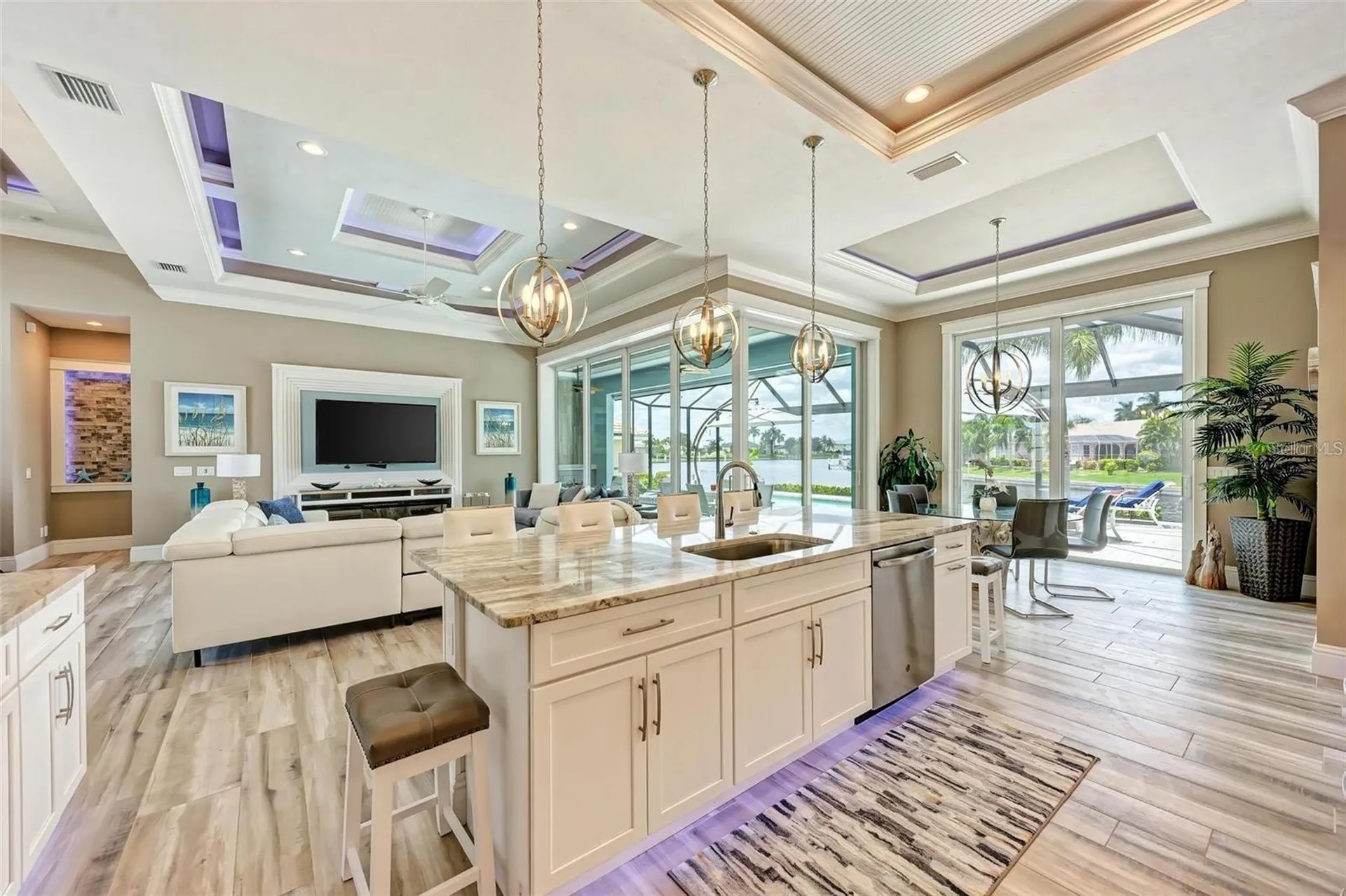 1430 Sea Gull Court Punta Gorda FL 33950