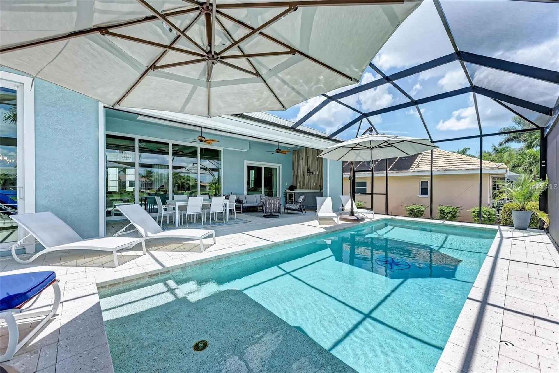 1430 Sea Gull Court Punta Gorda FL 33950