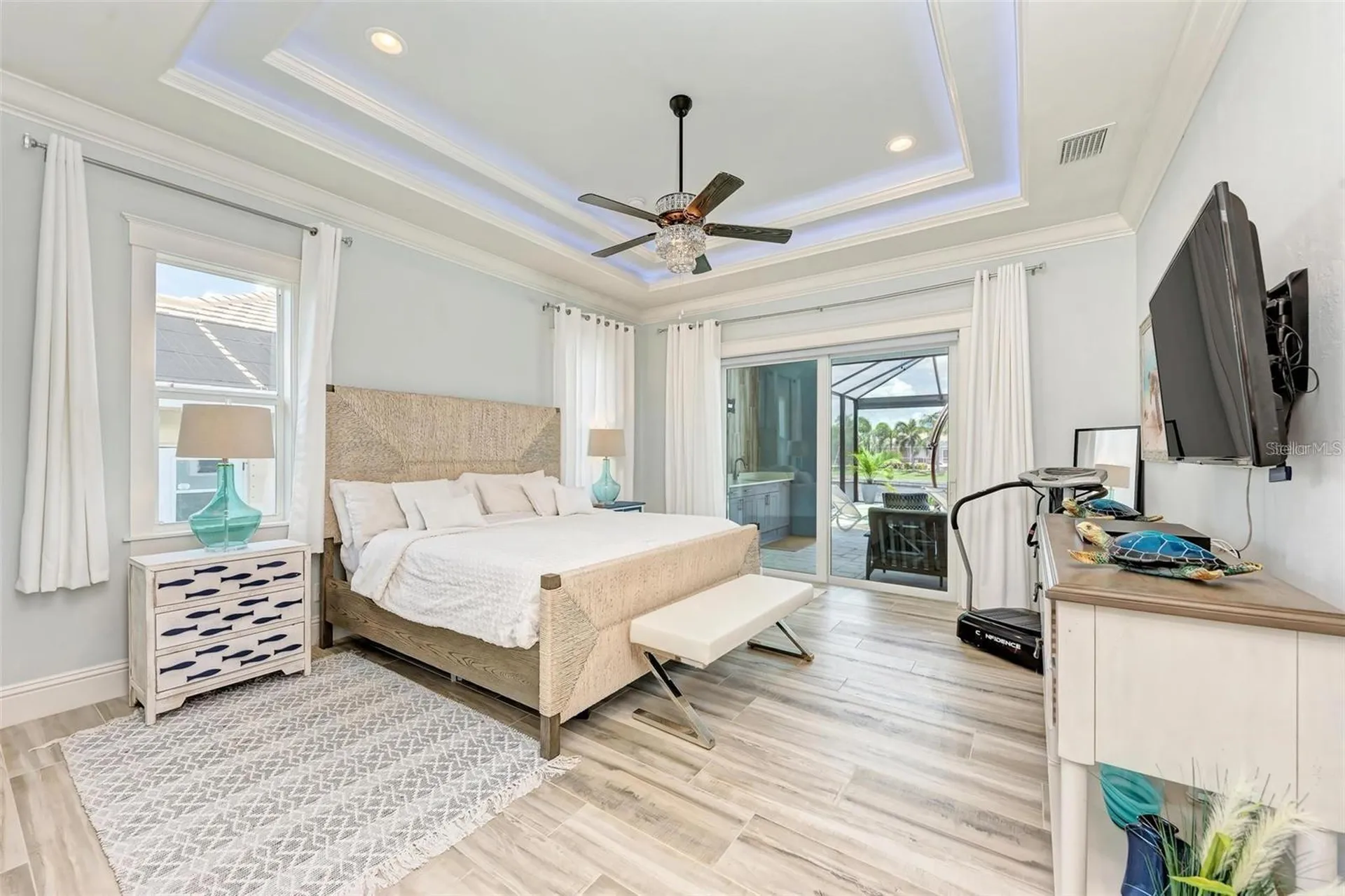 1430 Sea Gull Court Punta Gorda FL 33950