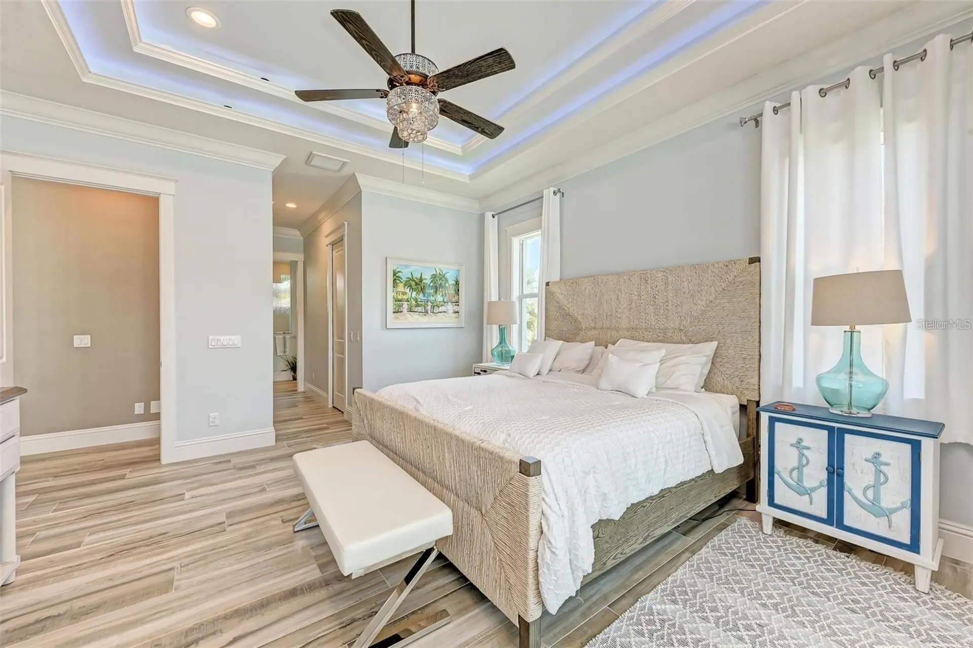 1430 Sea Gull Court Punta Gorda FL 33950