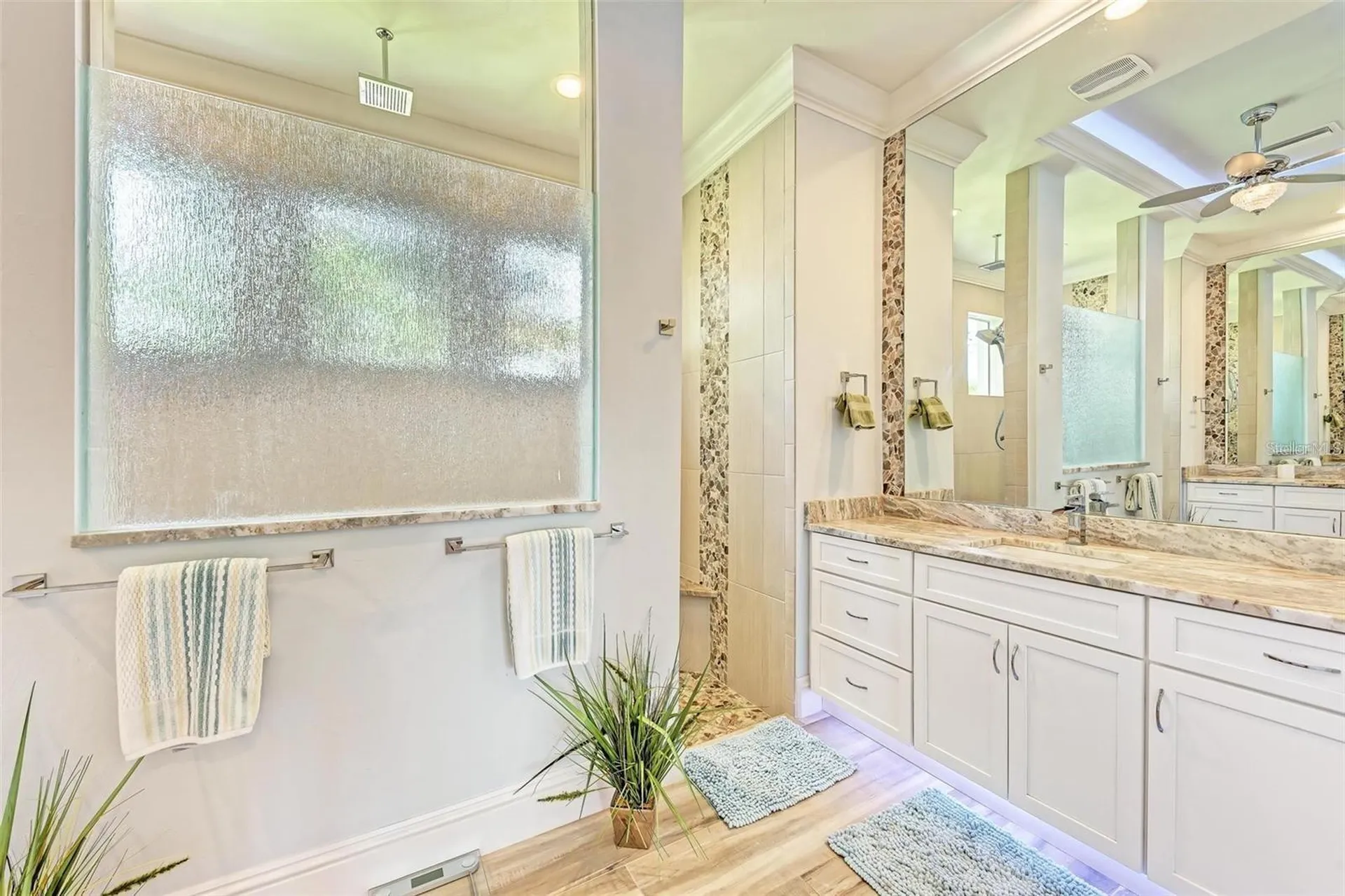 1430 Sea Gull Court Punta Gorda FL 33950