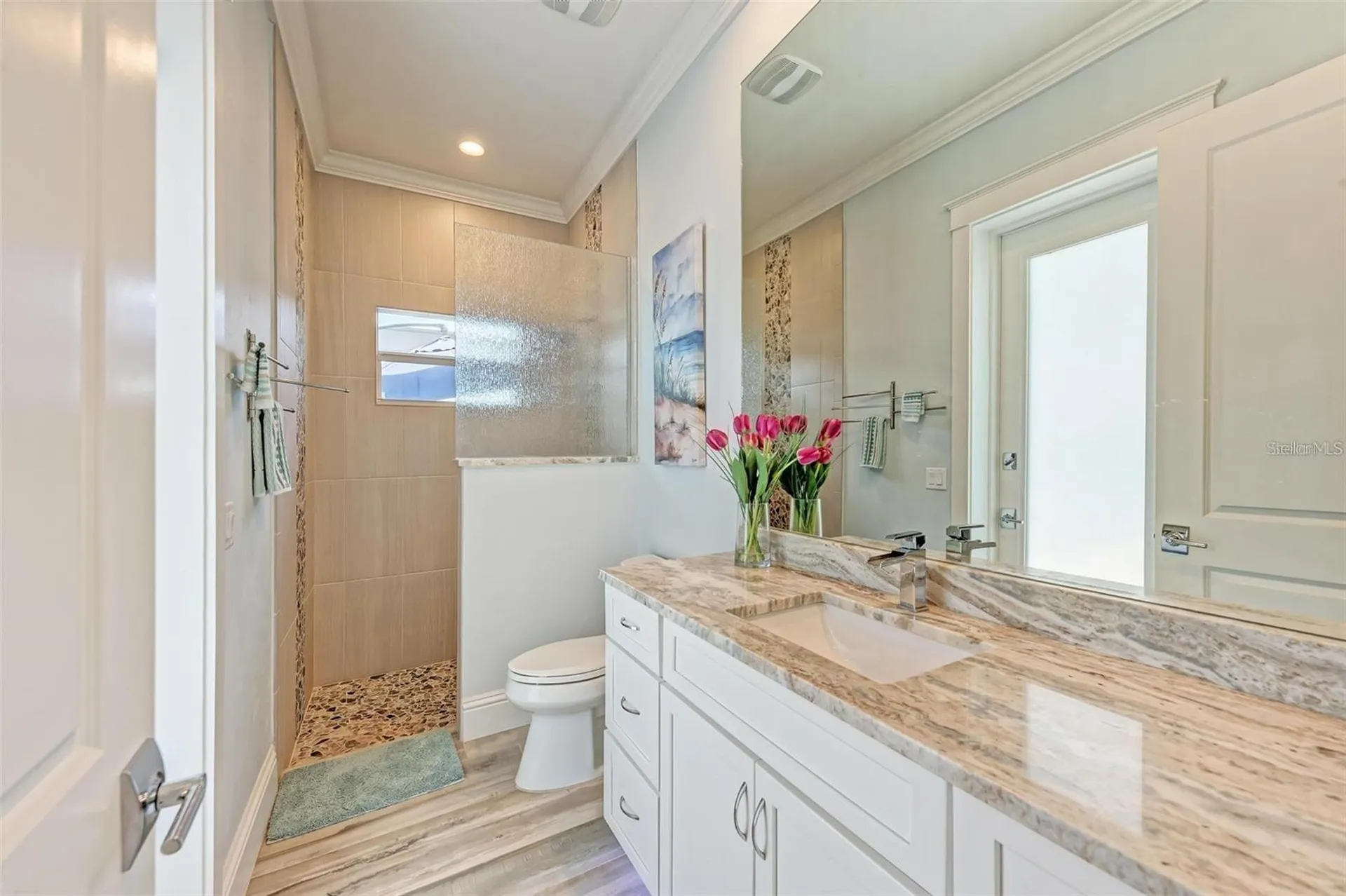 1430 Sea Gull Court Punta Gorda FL 33950