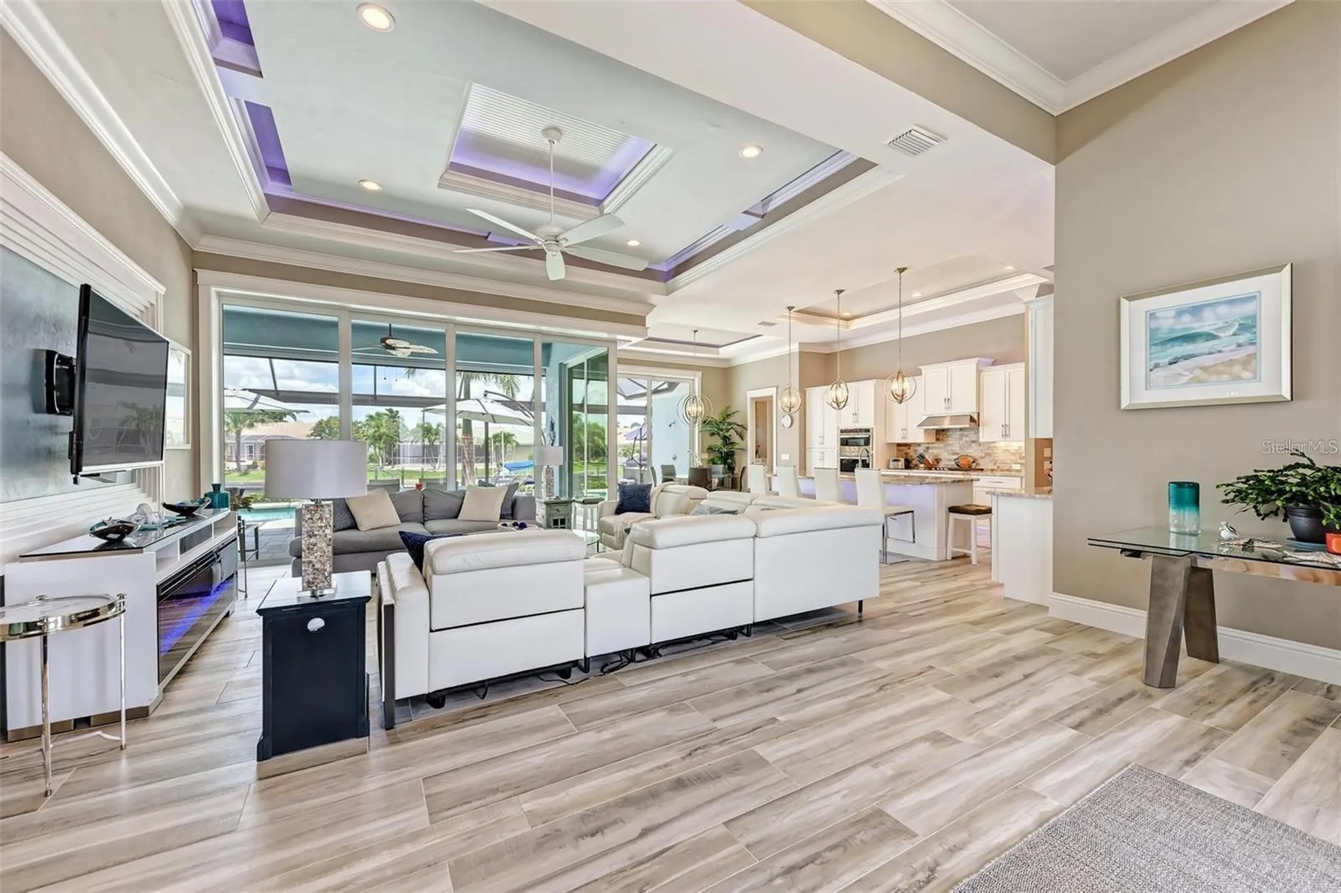 1430 Sea Gull Court Punta Gorda FL 33950
