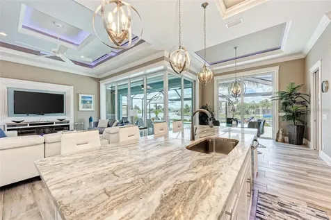 1430 Sea Gull Court Punta Gorda FL 33950