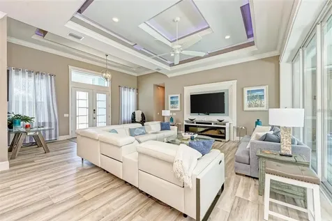 1430 Sea Gull Court Punta Gorda FL 33950