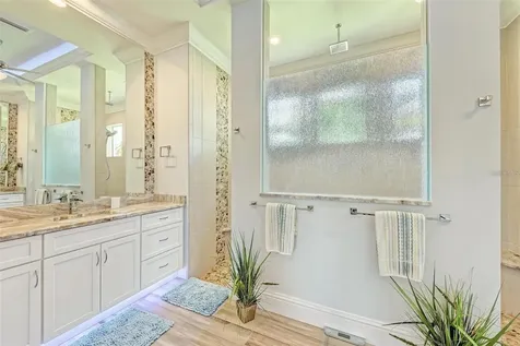 1430 Sea Gull Court Punta Gorda FL 33950