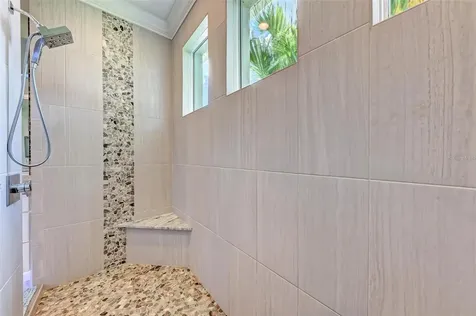1430 Sea Gull Court Punta Gorda FL 33950
