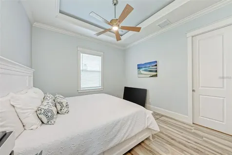 1430 Sea Gull Court Punta Gorda FL 33950