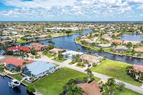 1430 Sea Gull Court Punta Gorda FL 33950