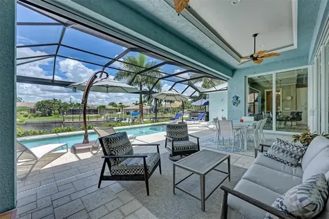 1430 Sea Gull Court Punta Gorda FL 33950