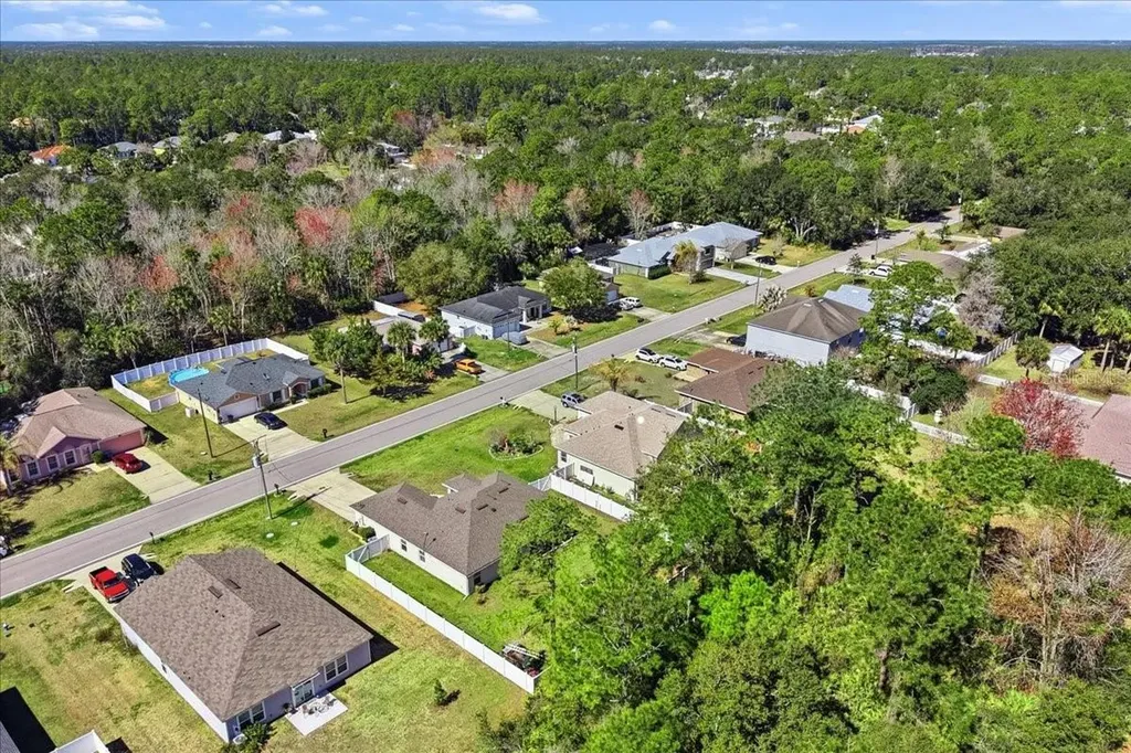 131 Sea Trail Palm Coast FL 32164