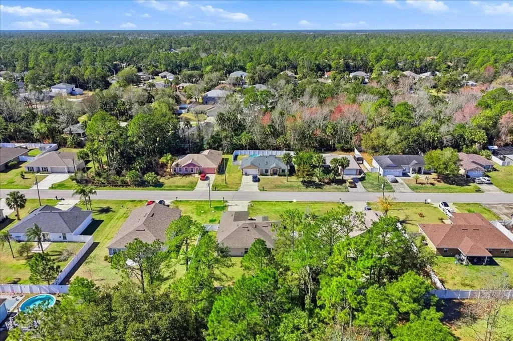 131 Sea Trail Palm Coast FL 32164