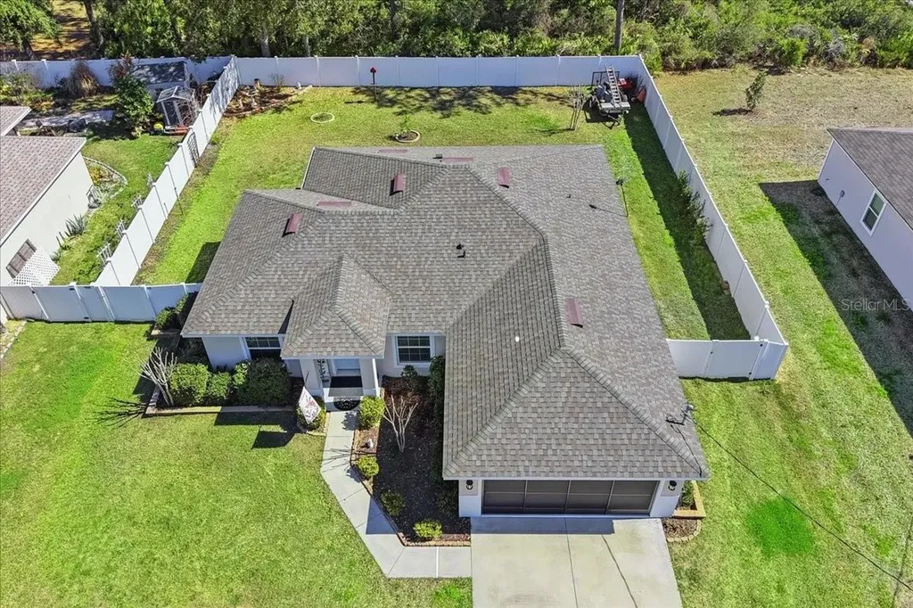 131 Sea Trail Palm Coast FL 32164