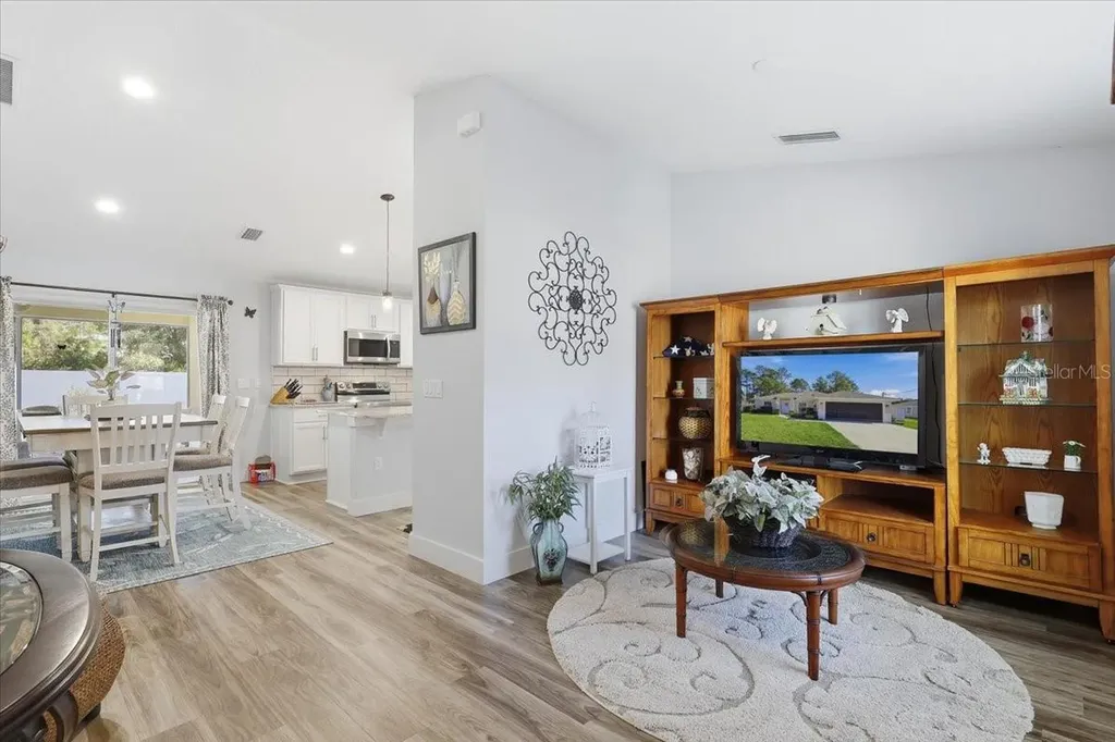 131 Sea Trail Palm Coast FL 32164