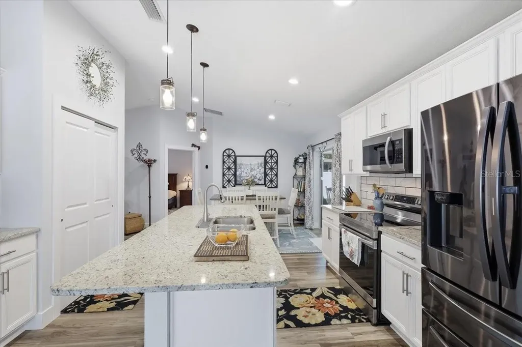 131 Sea Trail Palm Coast FL 32164