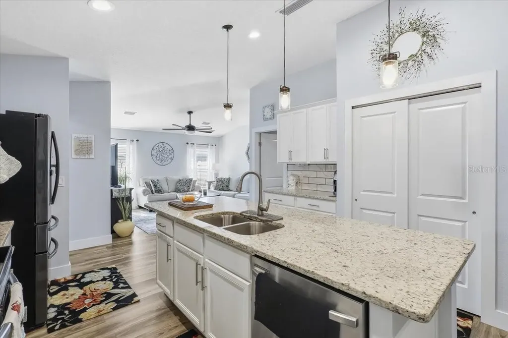 131 Sea Trail Palm Coast FL 32164