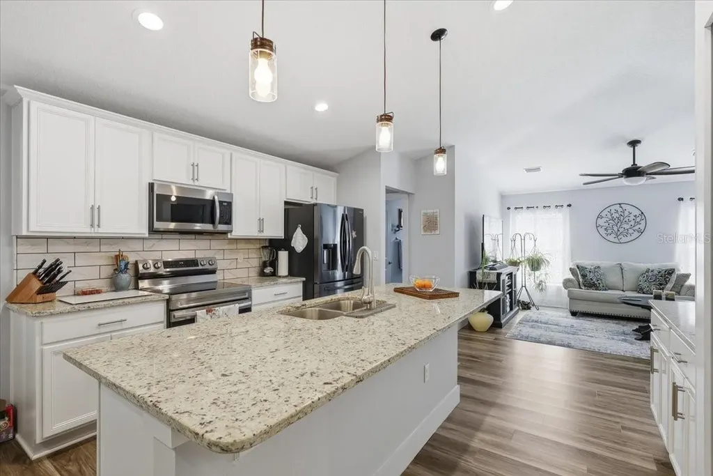 131 Sea Trail Palm Coast FL 32164