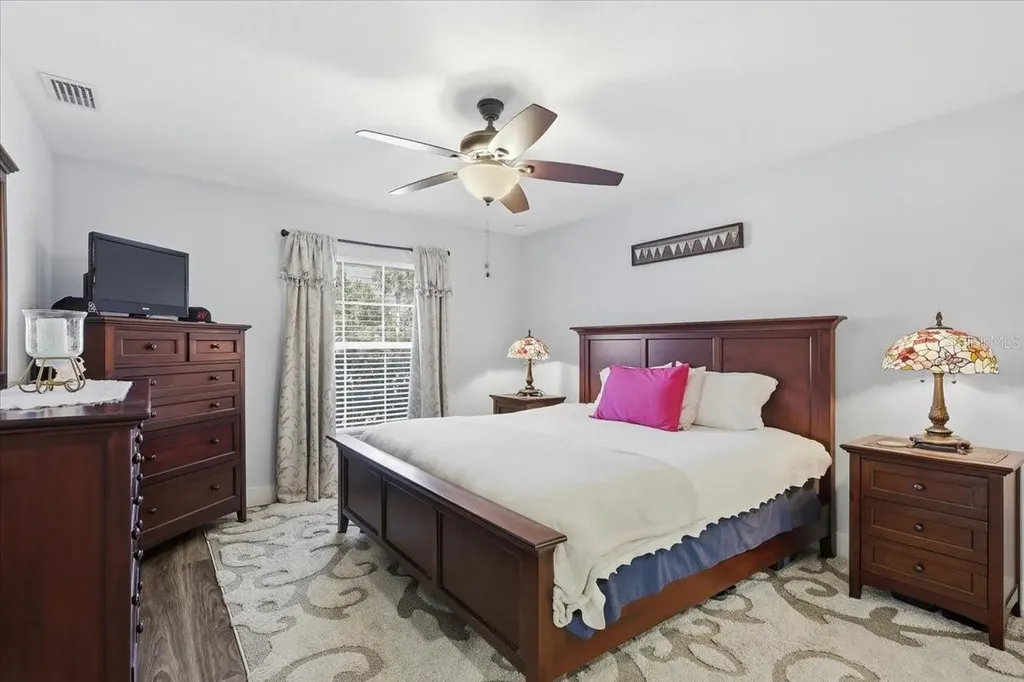 131 Sea Trail Palm Coast FL 32164