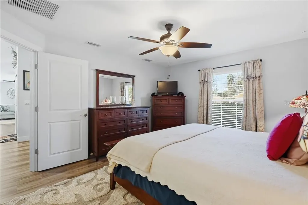 131 Sea Trail Palm Coast FL 32164