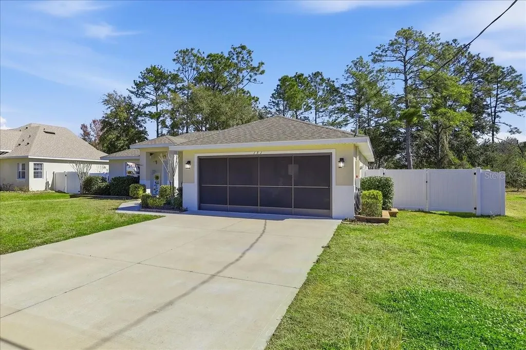 131 Sea Trail Palm Coast FL 32164
