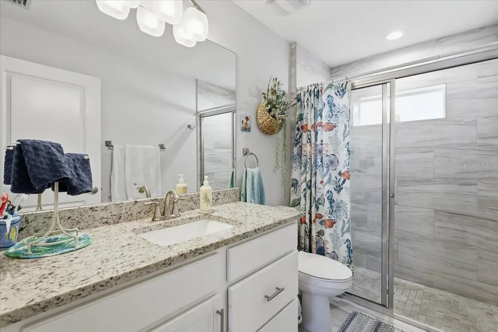 131 Sea Trail Palm Coast FL 32164