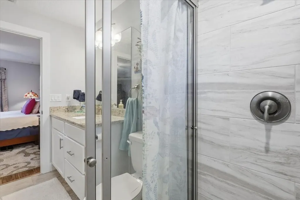 131 Sea Trail Palm Coast FL 32164