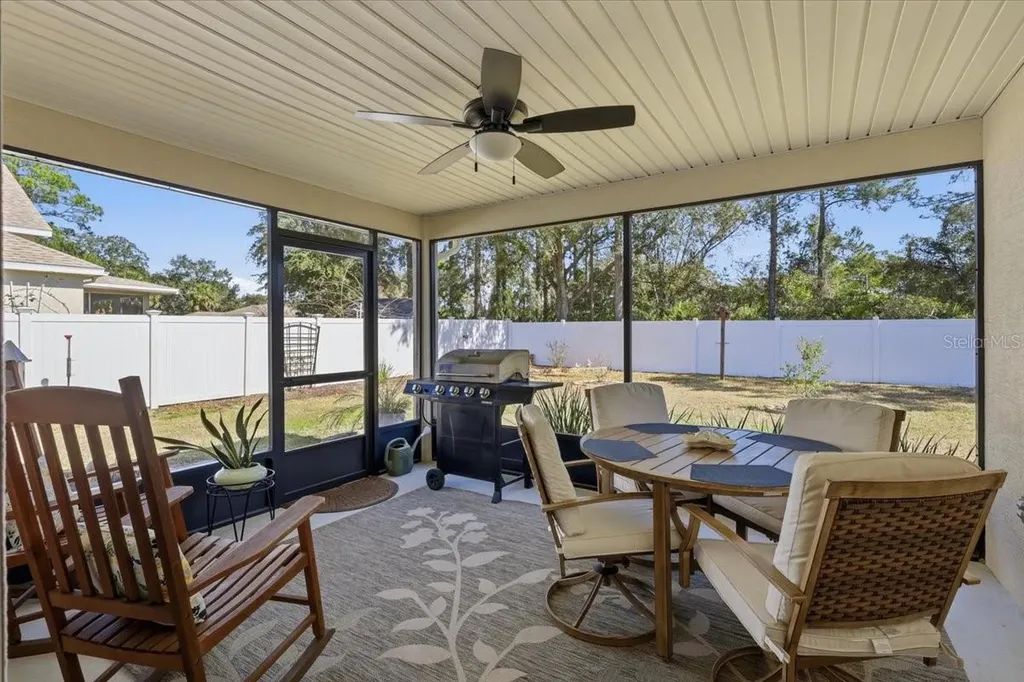 131 Sea Trail Palm Coast FL 32164