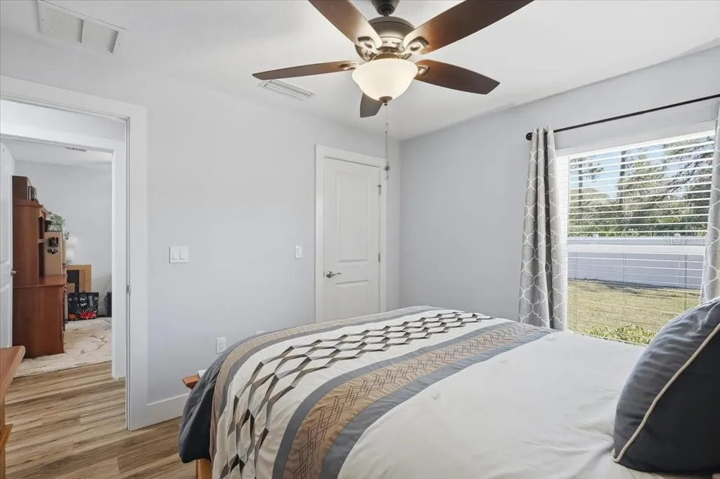 131 Sea Trail Palm Coast FL 32164