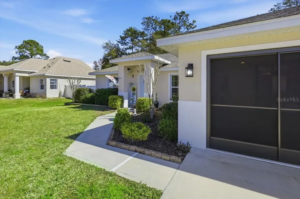 131 Sea Trail Palm Coast FL 32164
