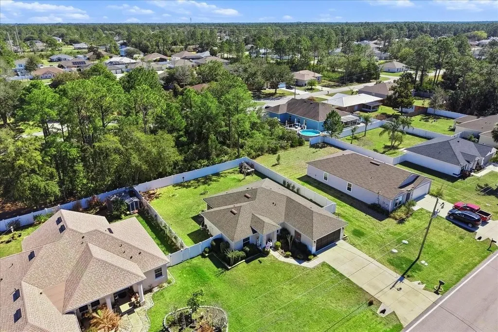 131 Sea Trail Palm Coast FL 32164