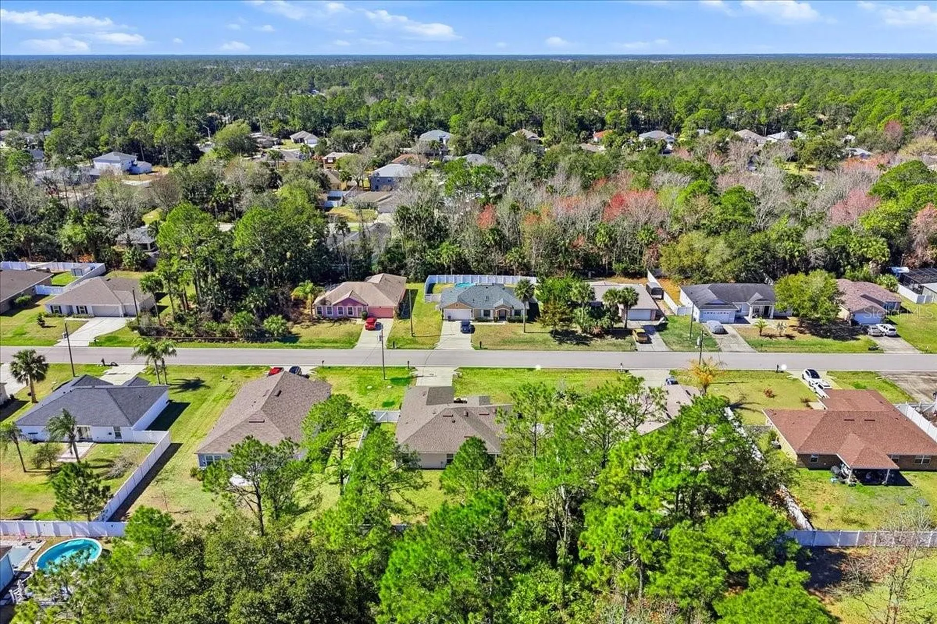 131 Sea Trail Palm Coast FL 32164