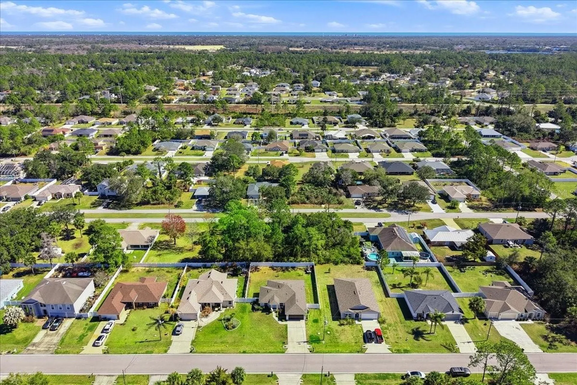 131 Sea Trail Palm Coast FL 32164