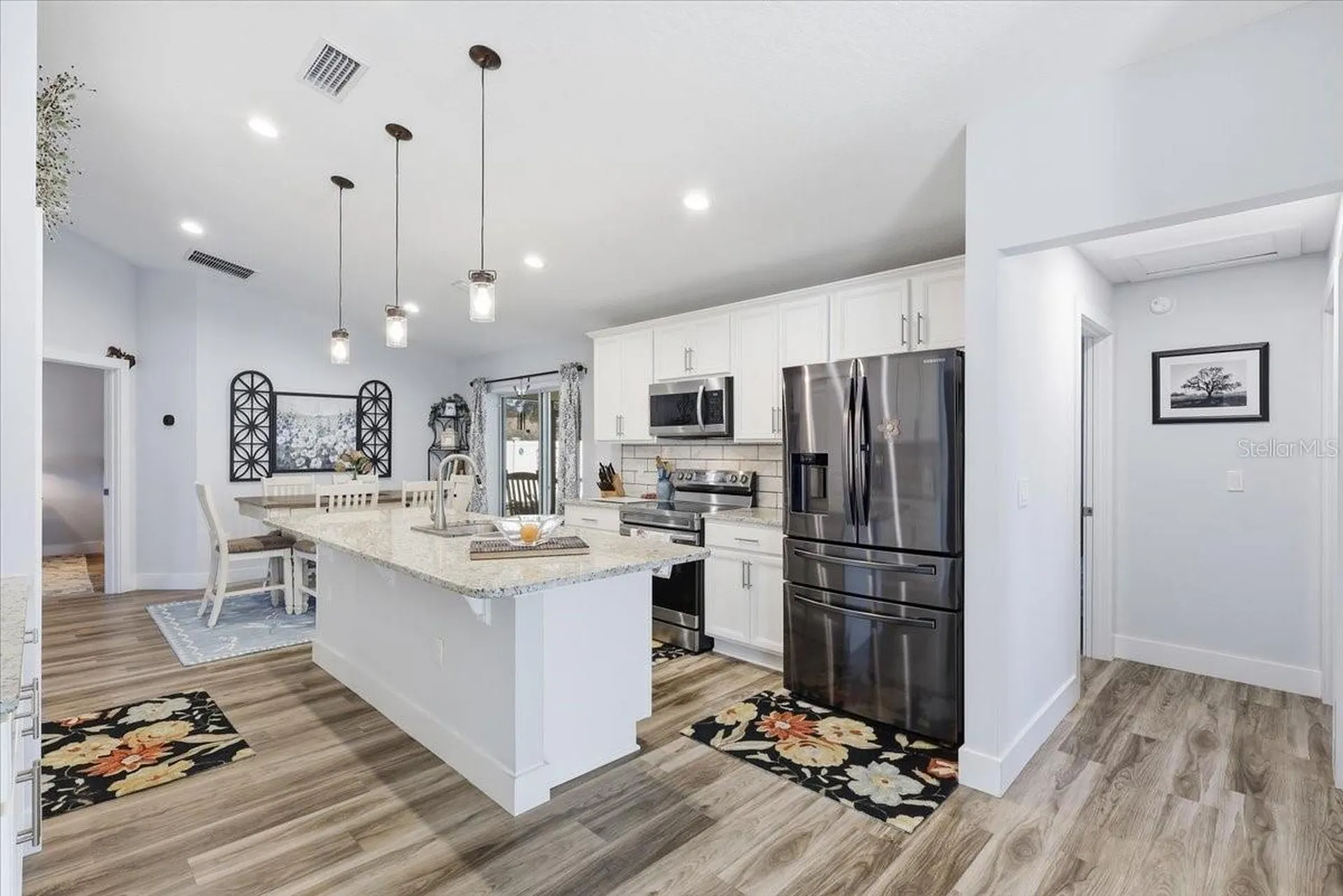 131 Sea Trail Palm Coast FL 32164