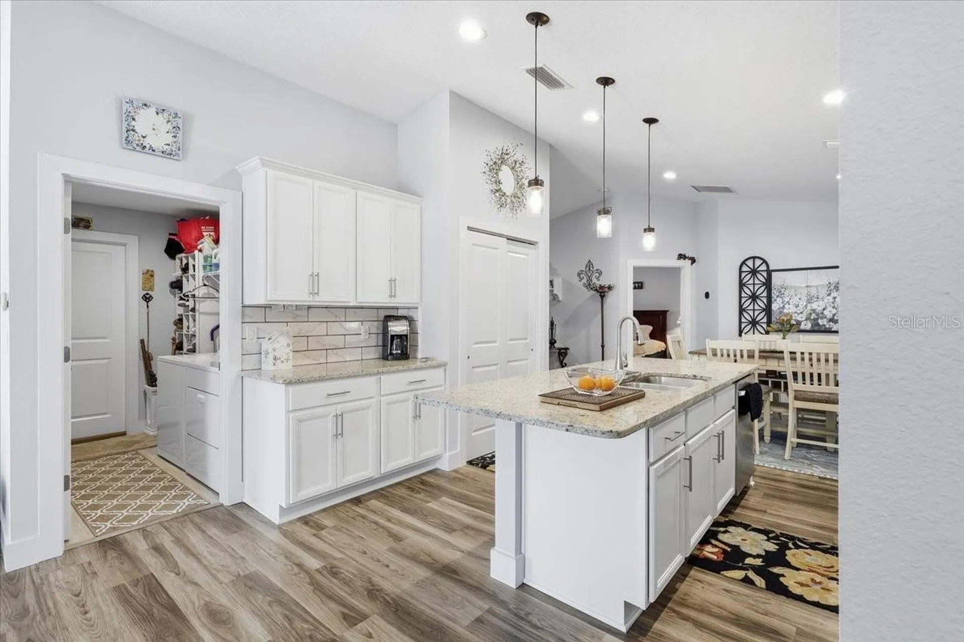 131 Sea Trail Palm Coast FL 32164