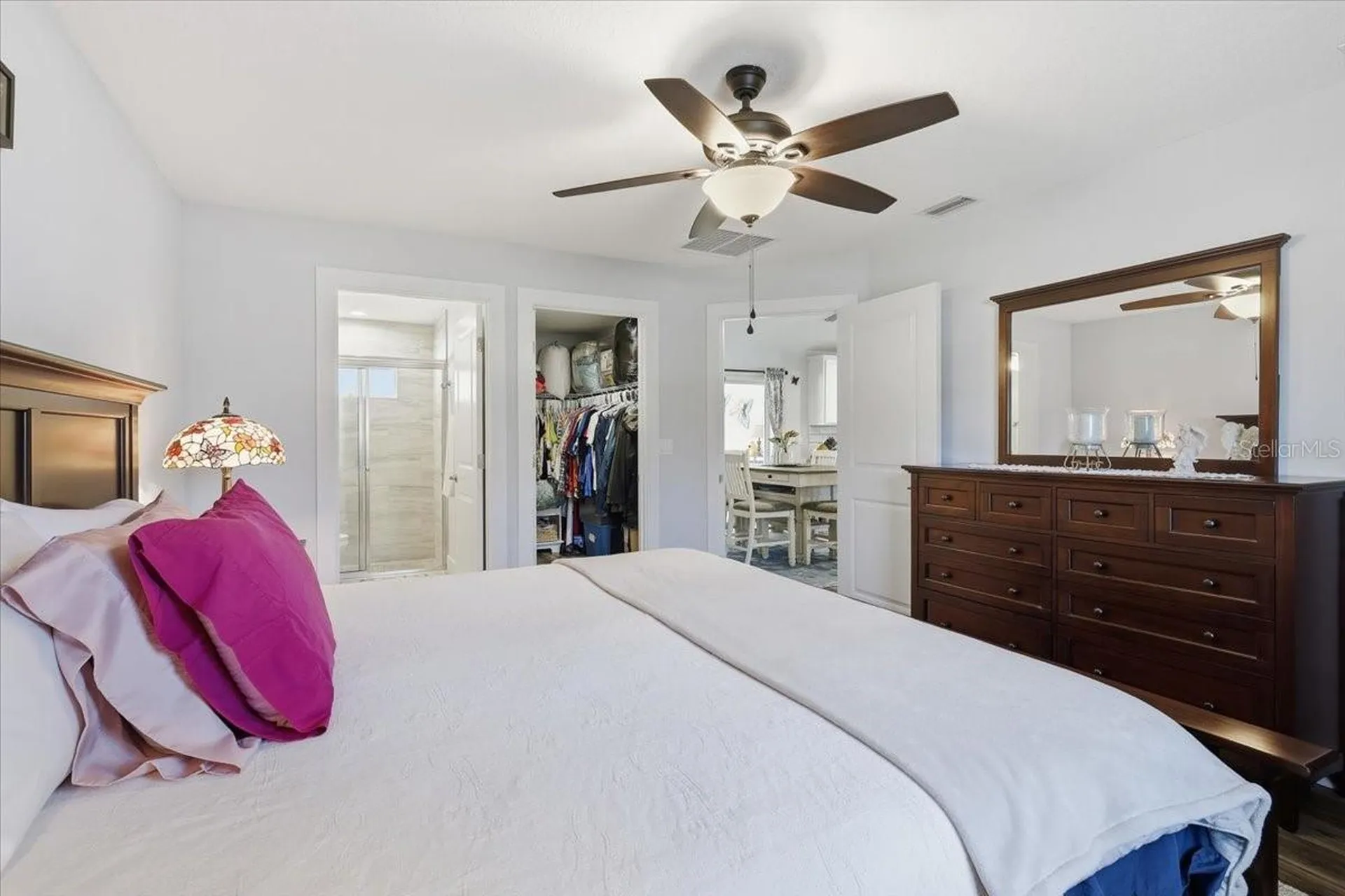 131 Sea Trail Palm Coast FL 32164