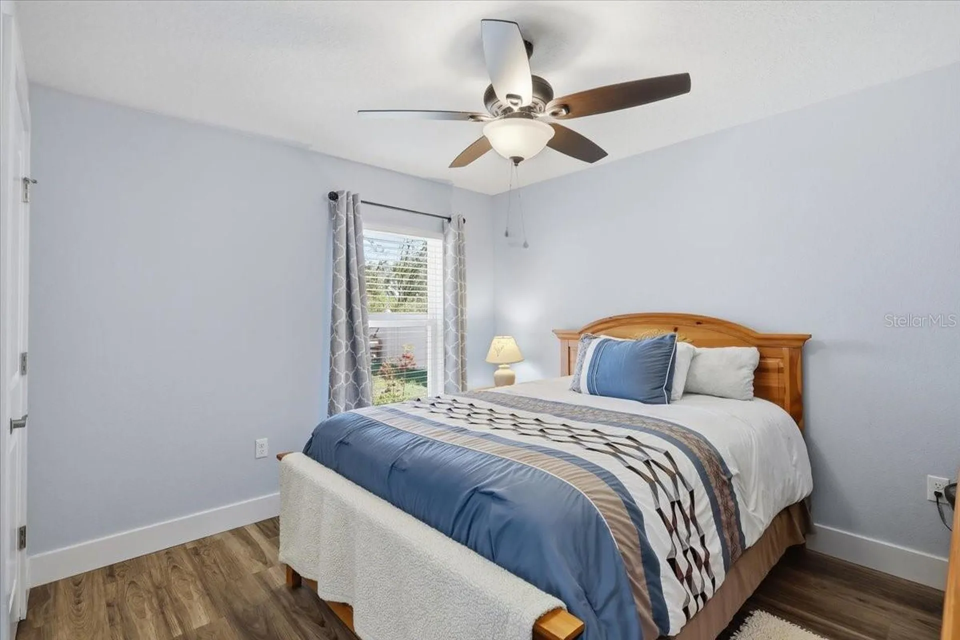 131 Sea Trail Palm Coast FL 32164