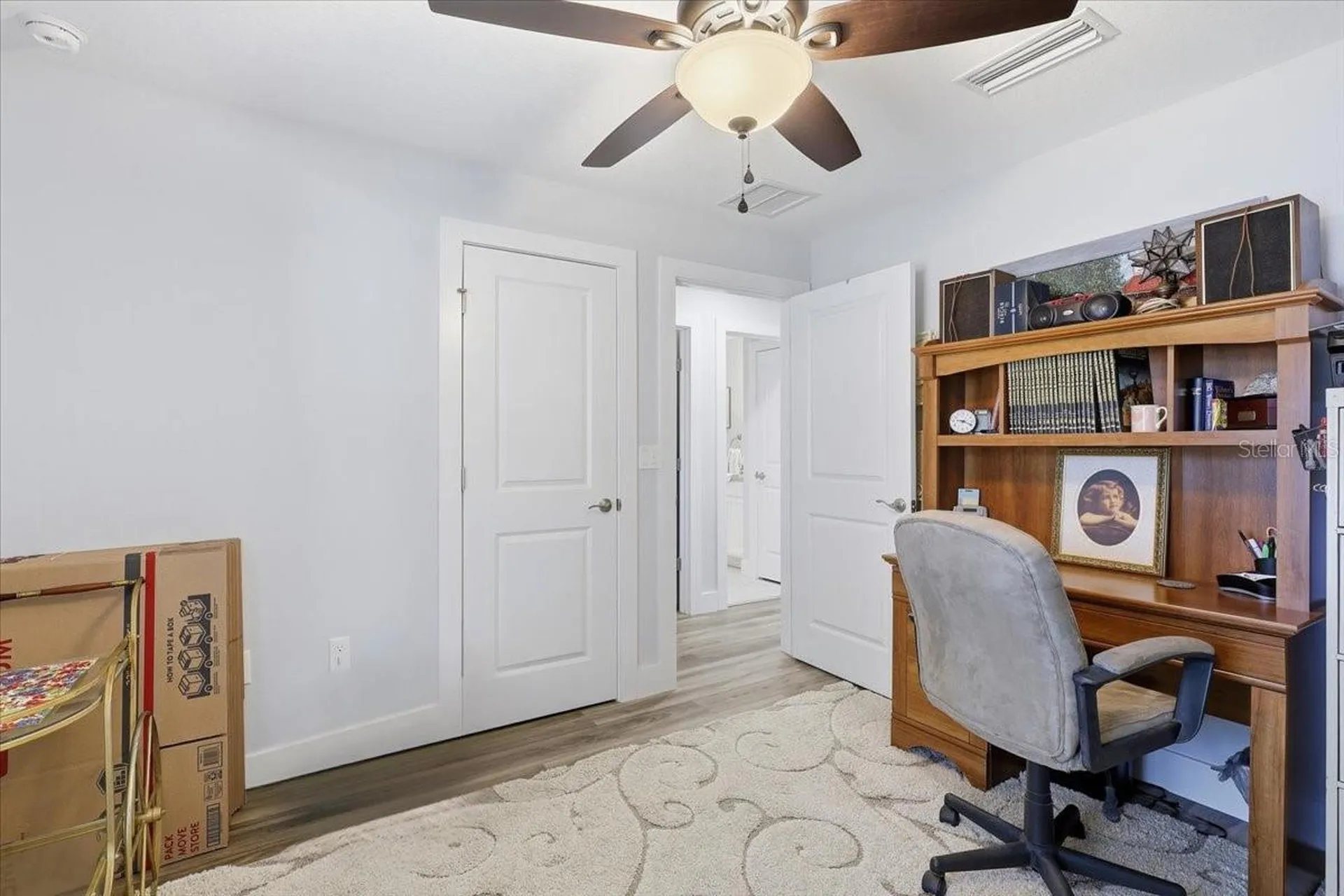 131 Sea Trail Palm Coast FL 32164