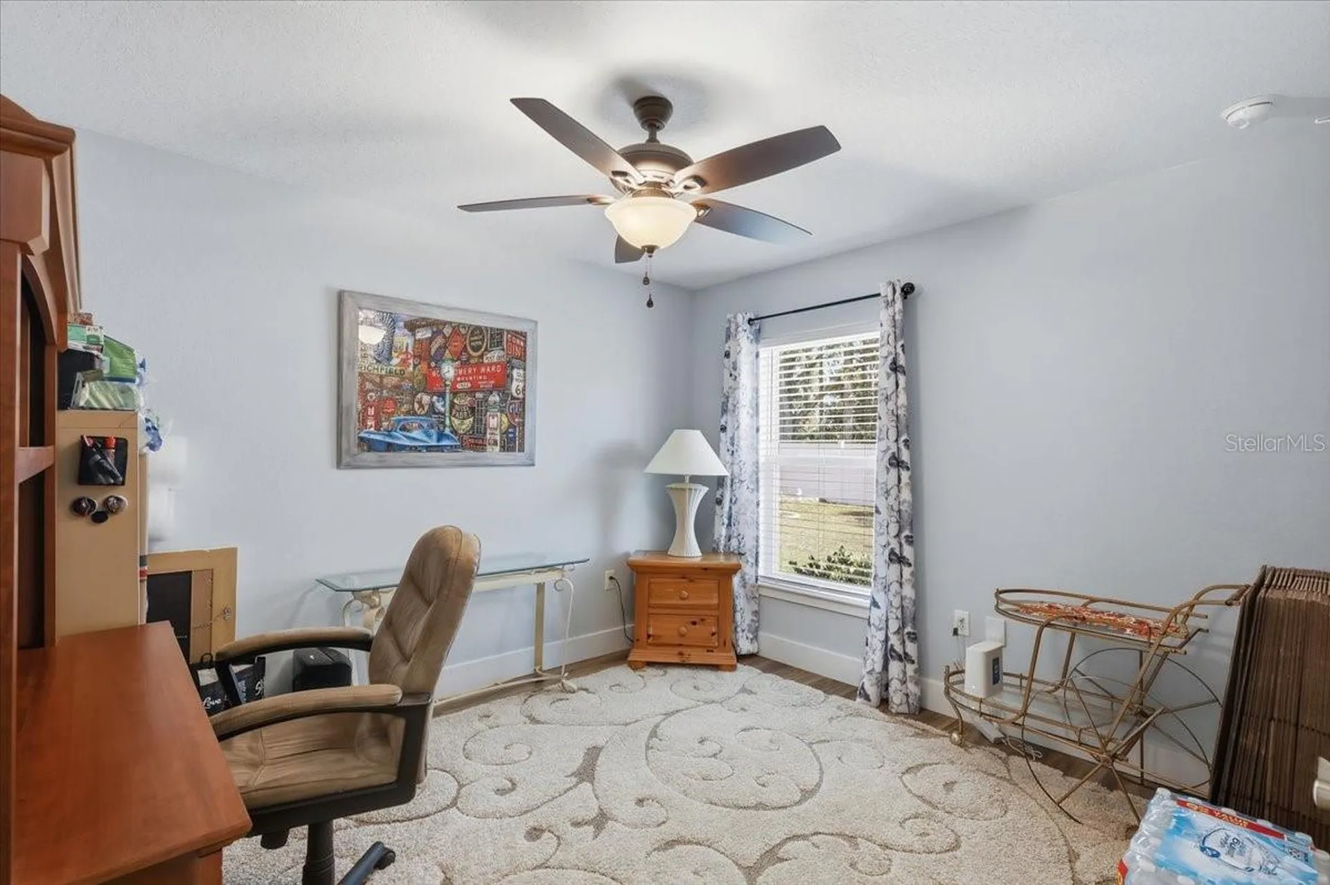 131 Sea Trail Palm Coast FL 32164