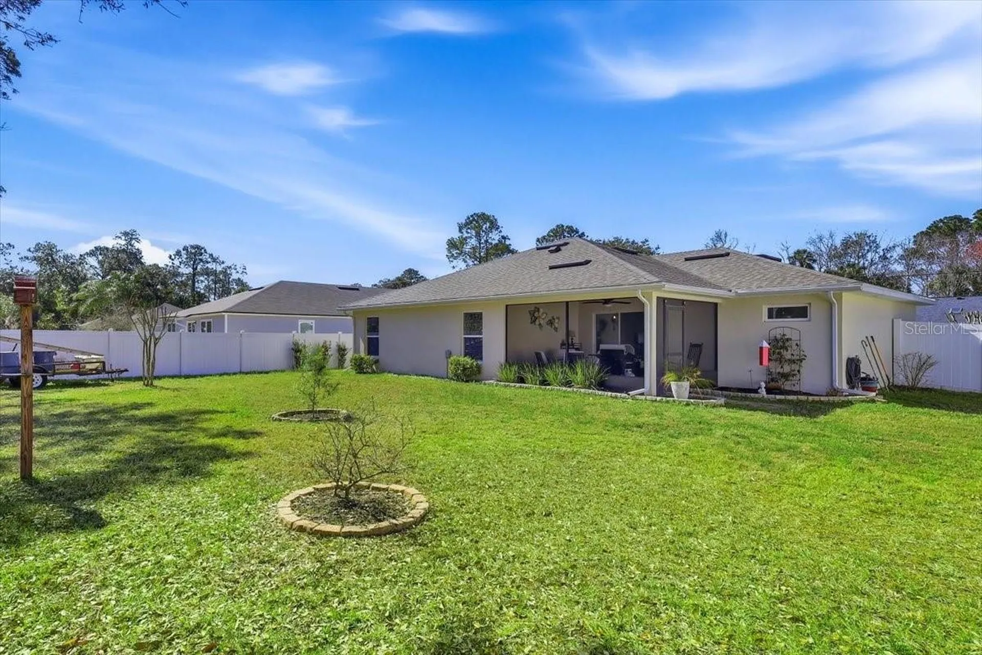 131 Sea Trail Palm Coast FL 32164