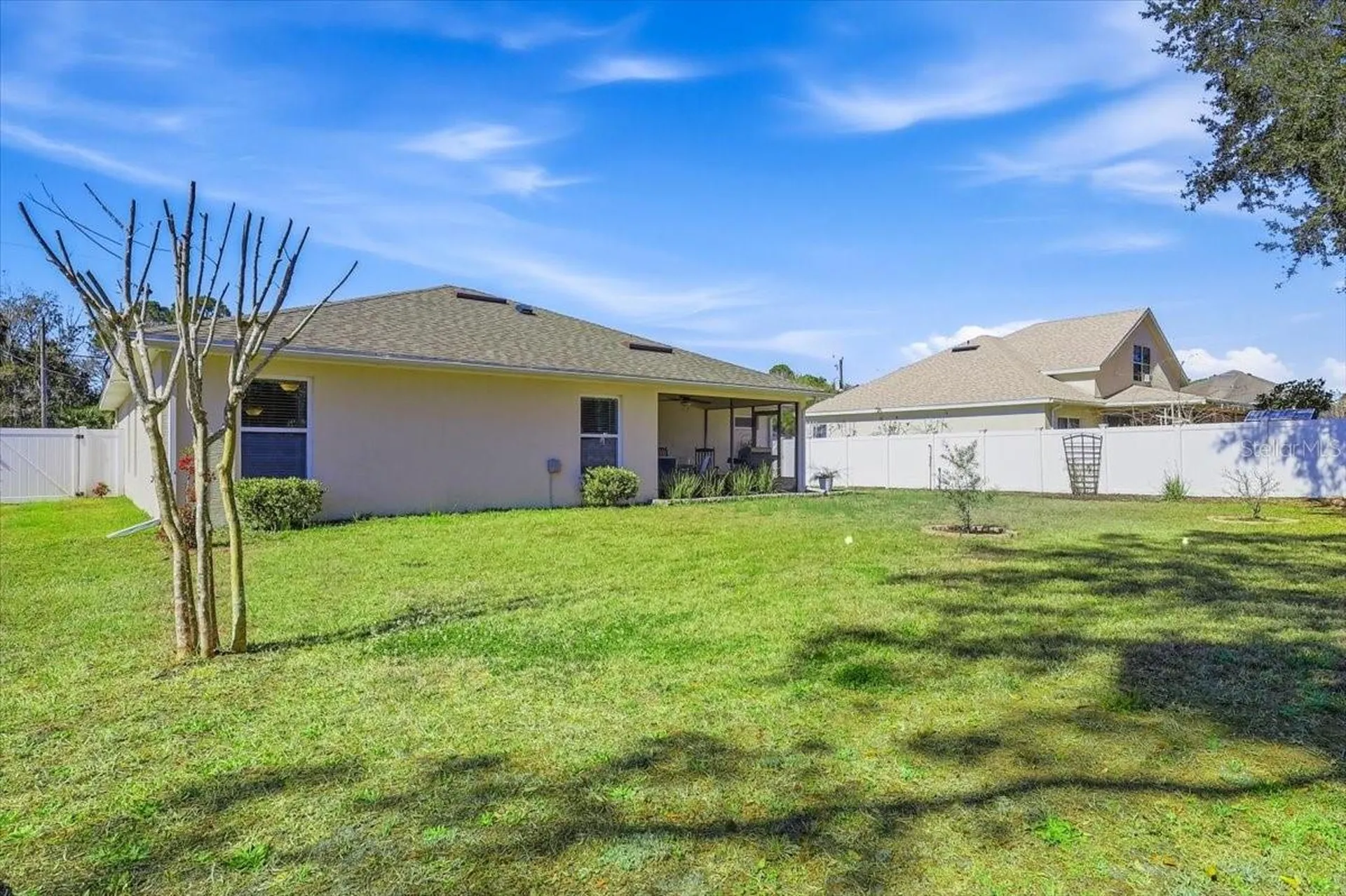 131 Sea Trail Palm Coast FL 32164