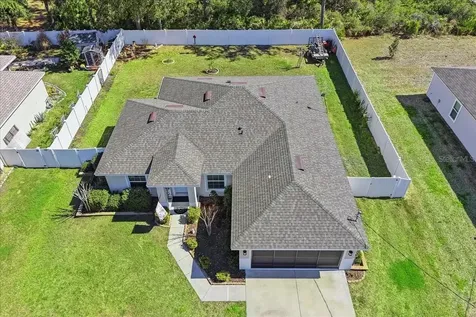 131 Sea Trail Palm Coast FL 32164