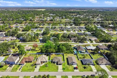 131 Sea Trail Palm Coast FL 32164