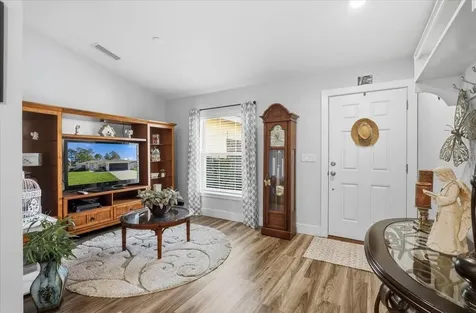 131 Sea Trail Palm Coast FL 32164