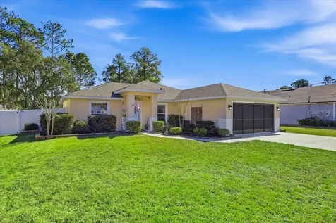 131 Sea Trail Palm Coast FL 32164