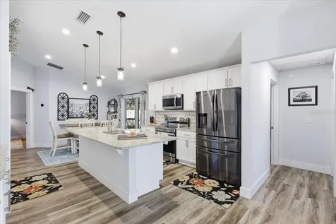 131 Sea Trail Palm Coast FL 32164