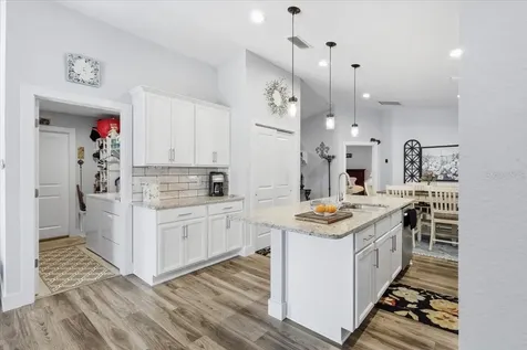 131 Sea Trail Palm Coast FL 32164